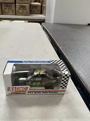 1/64 Action Rcca Kyle Petty Mello Yello Pontiac • $11.99