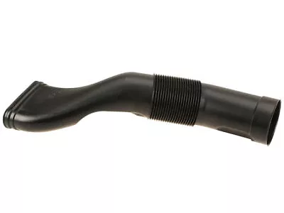 For 2006 Mercedes CLS55 AMG Air Intake Hose Left Genuine 95286SH Duct • $27.97