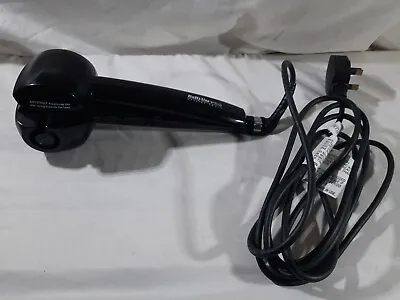 Babyliss Pro Perfect Curl Model Number BAB2665U.. • £24.99