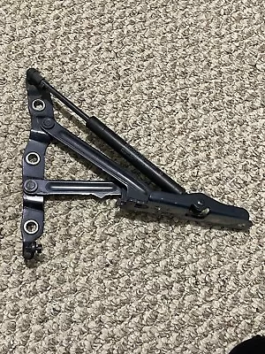 08 09 10 11 12 13 OEM Infiniti G25 G35 G37 Trunk Lid Left Driver Side Hinge  • $30