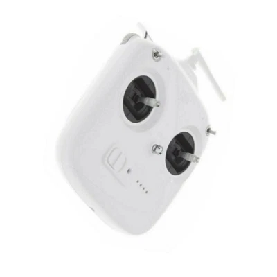 $102.93 • Buy Original For DJI Phantom 3 Standard Quadcopter Camera Drone