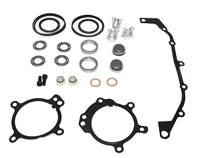 $113.93 • Buy Dual Vanos Stage 3b Repair Kit For BMW M52tu And M54 Engines - Heavy Duty
