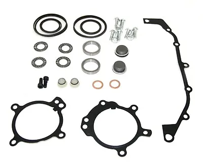 Dual Vanos Stage 3b Repair Kit For BMW M52tu And M54 Engines - Heavy Duty • $113.93