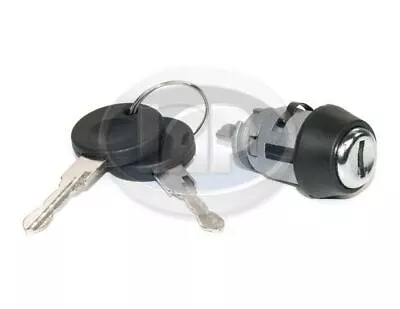 Ignition Switch With Keys Volkswagen T1 Bug & Super Beetle 1971-1979 • $11.49