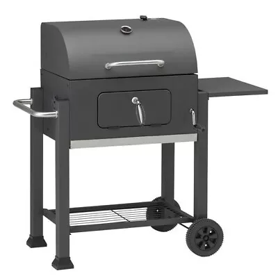 Landmann Charcoal Barbecues  Grill Chef Tennesse Broiler BBQ • £49.99