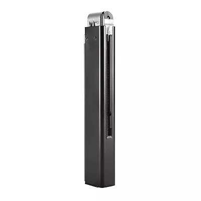 Umarex Legends M1A1 Blowback .177 Caliber BB CO2 Air Rifle Magazine - 2251821 • $59.99