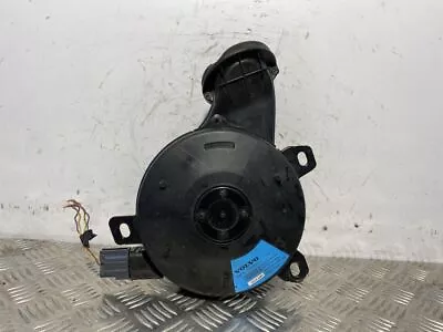 2019 Volvo XC40 P32265313 FOB5146 Subwoofer • $95.90