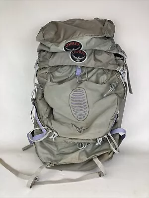Osprey Aura 65 AG Backpack Women's • $179.99