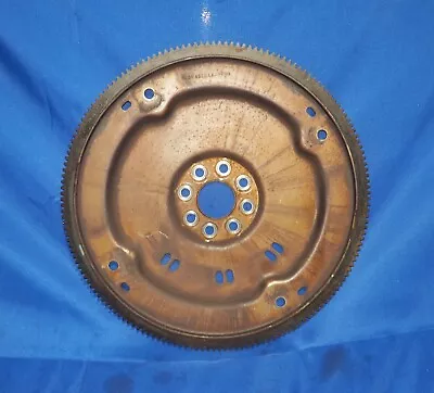 2011-2020 Ford F150 Mustang 3.5L 3.7L 5.0L Automatic Transmission Flywheel OEM • $69.95