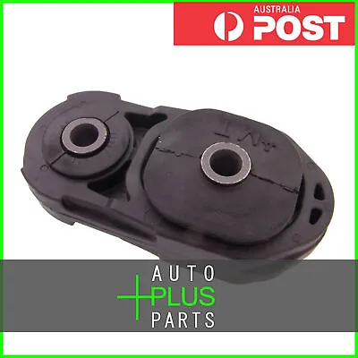 Fits NISSAN SUNNY/NX COUPE FRONT ENGINE MOUNT MT - B13 • $33.29