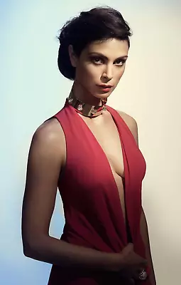 Morena Baccarin In An 11  X 17  Glossy Photo Poster 9pkg • $16.99