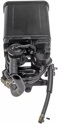 Dorman Vapor Canister For ES300 Camry 911-633 • $251.40