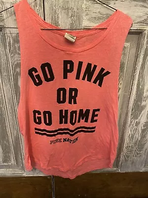 Victoria Secret - PINK Clothes Lot Women  - Petite/Small/Medium Sizes • $23.50