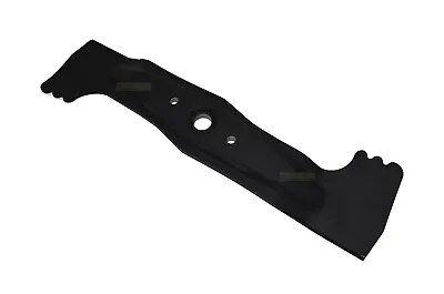 47 CM Lawnmower Blade Fits Honda HRX 476 HRX476 / 72511-VK8-J50 72511VK8J50 • £24.99