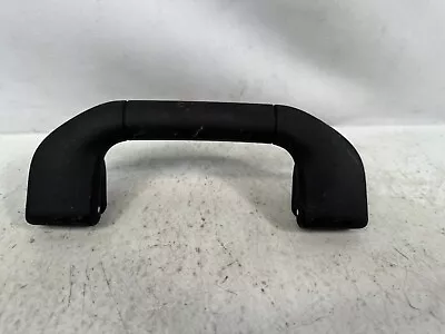 2010 - 2013 Mercedes E550 E350 C207 Front Left Side Roof Grab Grip Handle Oem • $17.84