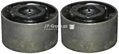 Control Trailing Arm Bushing Front Axle Fits BMW Z3 E36 Wagon 31129059288 • $19.59