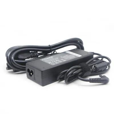 For LG Monitor Power 4.7A 19V Power Supply LCD LED HD TV Monitor Adapter Cord • £11.62