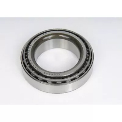 S1298 AC Delco Differential Bearing Front For Chevy S10 Pickup S-10 BLAZER S15 • $71.80