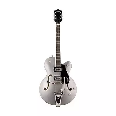 Gretsch G5420T Electromatic Classic Hollow Body Single-Cut Electric Guitar • $1787