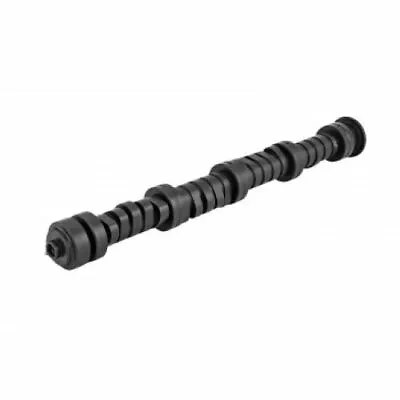 Skunk2 Racing 305-05-0075 Tuner Stage 2 Camshaft For Honda Civic R18 06-11 NEW • $401.59