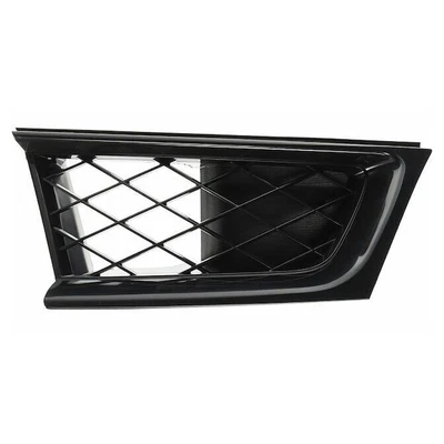 $139.46 • Buy Left - Driver Side Grille Assembly For 06-07 Impreza 06-07 Subaru Impreza