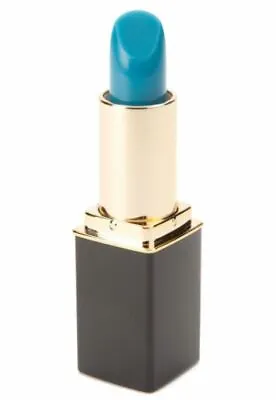 Aloe Vera - L’paige Lipstick- Blue Changeable - Free Shipping • $25.95