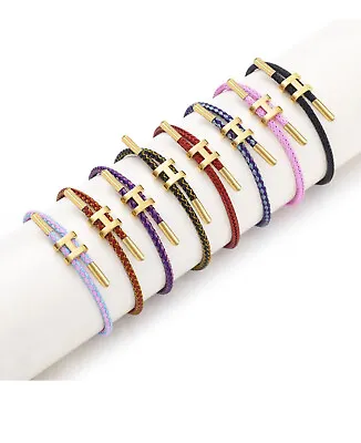 Women’s Luxury Bracelet • $9.99