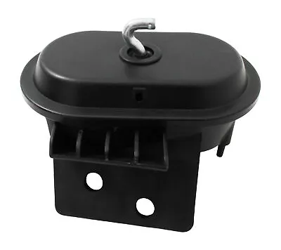 $75.87 • Buy Vacuum Actuator Fits Cub Cadet MTD 951-3173 GT3100 GT3200 GT3204 GT3235