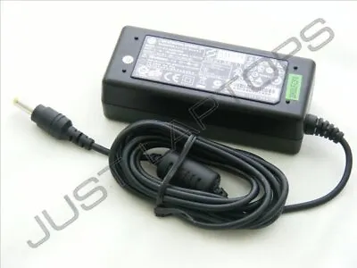 £13.95 • Buy Genuine Original Advent 4212 4490 4213 4489 4214 AC Power Supply Adapter Charger