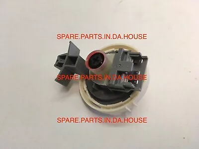 Samsung Washer Dryer Combo Pressure Sensor Switch WD10F8K9ABG WD10F8K9ABG/SA • $59.90