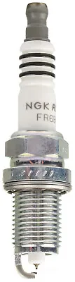 Spark Plug-Natural NGK 95159 • $18.99