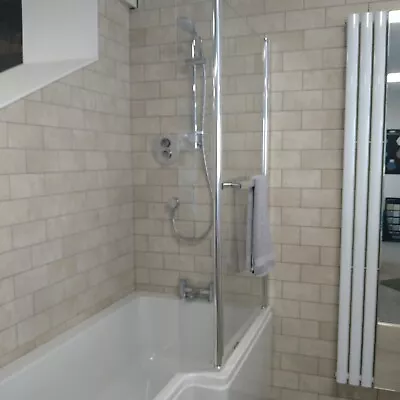 £1000 • Buy Ideal Standard Bathroom Suite Ex Display