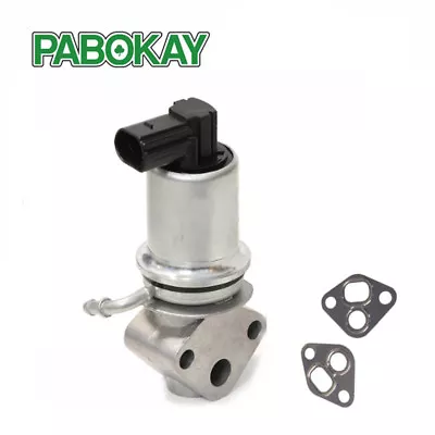 $37.99 • Buy VW Golf, Caddy, Bora, Polo 1.4 / 1.6 16v - EGR VALVE - 036131503R With Gaskets