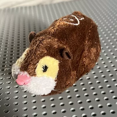 £10 • Buy Zhu Zhu Pets Captain Zhu Electronic Hamster Pet Robot Working