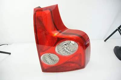 2003-2006 Volvo XC90 Right Passenger Tail Light OEM • $80