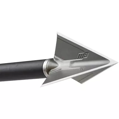 G5 Montec M3 Broadhead • $62.98