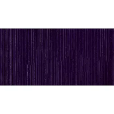 Michael Harding : Oil Paint : 60ml : Deep Purple (Dioxazine) • £28.20