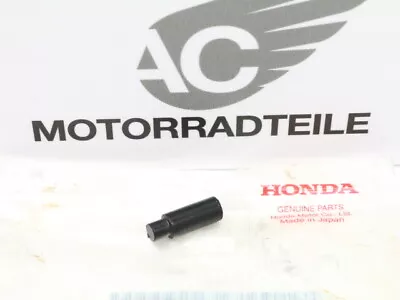 Honda VTX 1800 C F N R S T Lock Vacuum Tank Plug Air Intake Vacuum Box  • $4.61