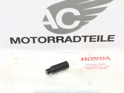 Honda VTX 1800 C F N R ST Clasp Vacuum Tank Plug Air Induction Vacuum Box • $3.86