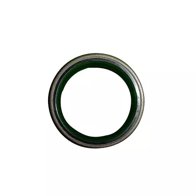 Fits Ford LATE 8N NAA 600 601 800 801 2000 4000 STEERING SIDE SECTOR SEAL • $12.99