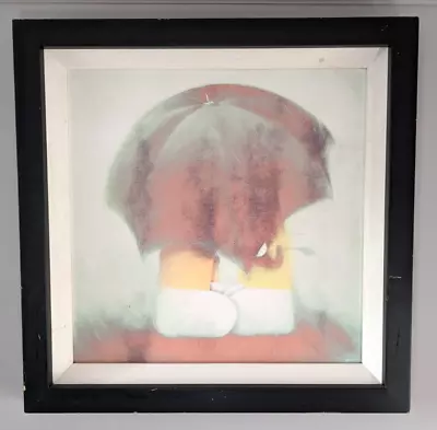 £199.99 • Buy You Are My Sunshine By Doug Hyde. Signed Ltd Edition - 139/495 - FRAMED With COA