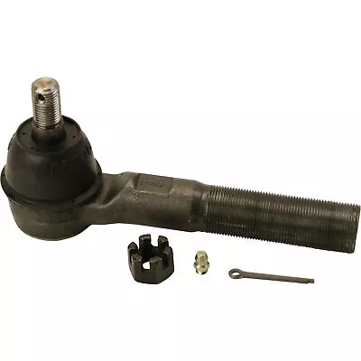 Outer Tie Rod End  Moog  ES3625 • $42.81