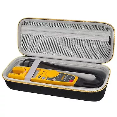 Case Compatible With Fluke T5-1000/ T5 600/ T6-1000/ T6 600 Electrical Voltage • $39.60