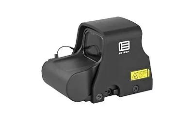 EOTECH XPS2 Holographic Weapon Sight XPS2-0 • $717.60