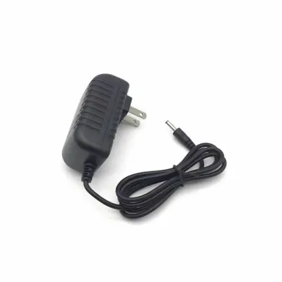 Replacement AC Adapter Cord For MagLite Rechargeable Mag LED Flashlight System • $10.88