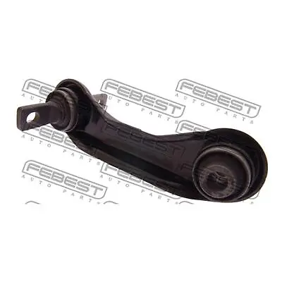 FEBEST Control/Trailing Arm Wheel Suspension 0425-CK04 Rear Right FOR Lancer Ca • $33.56