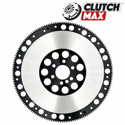 CLUTCHMAX PERFORMANCE LIGHT CLUTCH FLYWHEEL For 2004-2006 PONTIAC GTO G8 GXP • $168.87