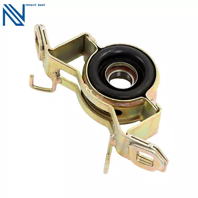 Fit For Hilux 4x4 YN60 YN63 YN65 LN67 LN106 Petrol DieselDuty Centre Bearing • $25.79