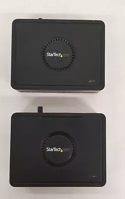 New Lot Of 12 Startech WIFI2HDMC Wireless Miracast Display Adapter Mobile Device • $269.99