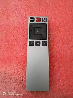 Genuine XRA110 Remote Control Fit For VIZIO ISV-B11 Co-Star LT Stream Player • $26.90